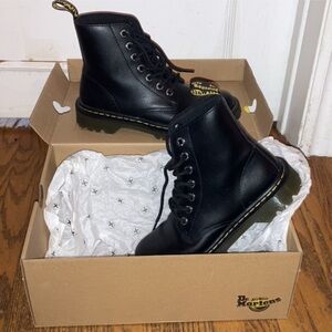 Doc Martens dr.martens classic